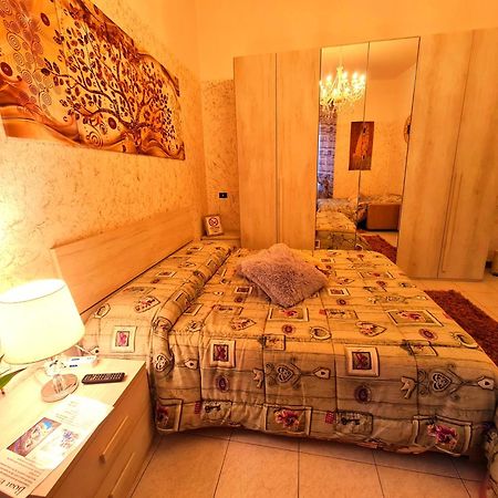 Bed and Breakfast Shabby Chic Albavilla Exterior foto